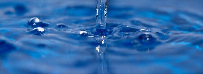 "İsraf Etmekten Sakınalım."